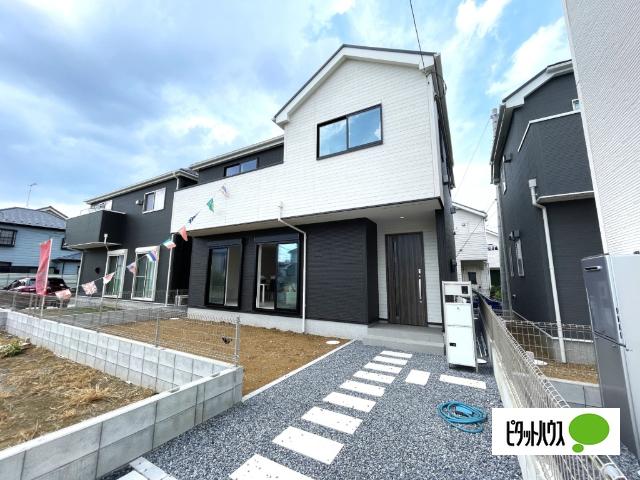 お気軽にお問い合わせください