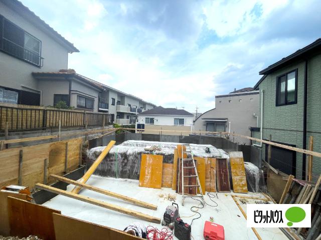 お気軽にお問い合わせください