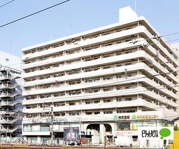 いつでもご見学は可能です