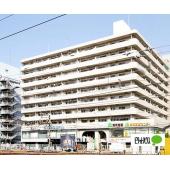 いつでもご見学は可能です