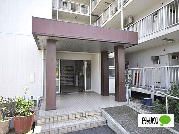 いつでも見学可能です