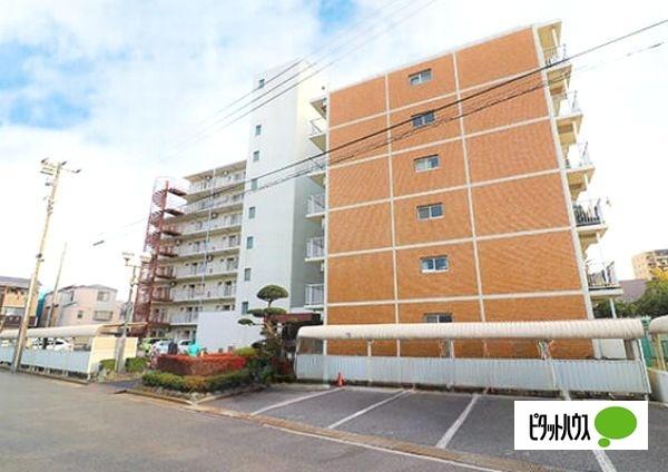 お気軽にお問い合わせください