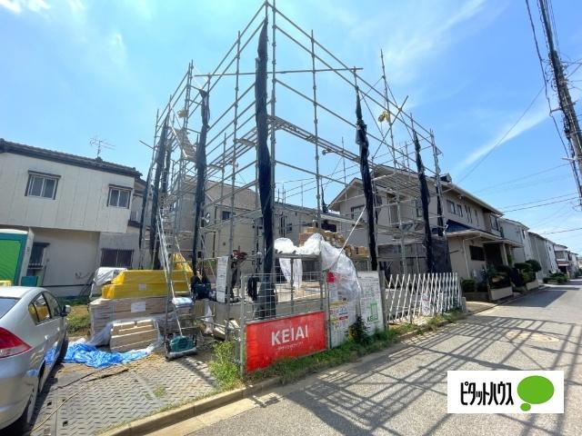 お気軽にお問い合わせください
