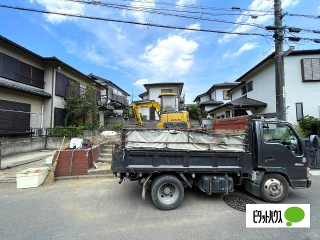 いつでもご見学は可能です