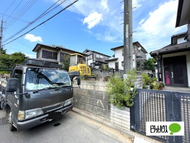 お気軽にお問い合わせください