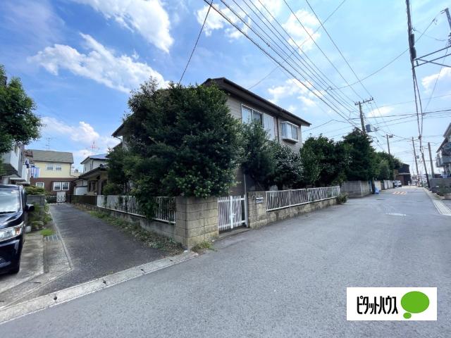 お気軽にお問い合わせください