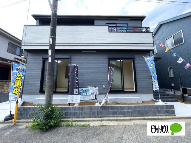 お気軽にお問い合わせください