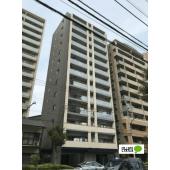 ２０２５年８月末リフォーム完了予定です