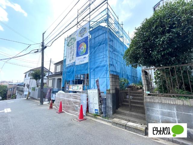 お気軽にお問い合わせください