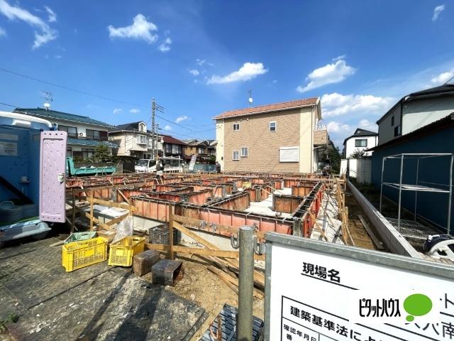 お気軽にお問い合わせください