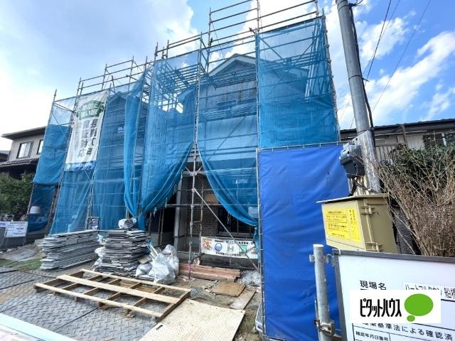 お気軽にお問い合わせください