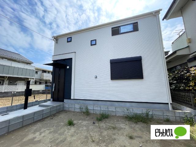 お気軽にお問い合わせください