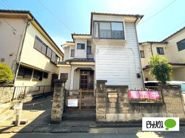 いつでもご見学は可能です