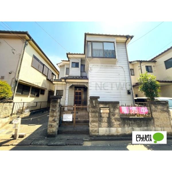 いつでもご見学は可能です