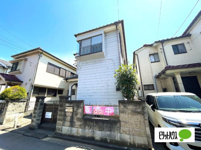 お気軽にお問い合わせください
