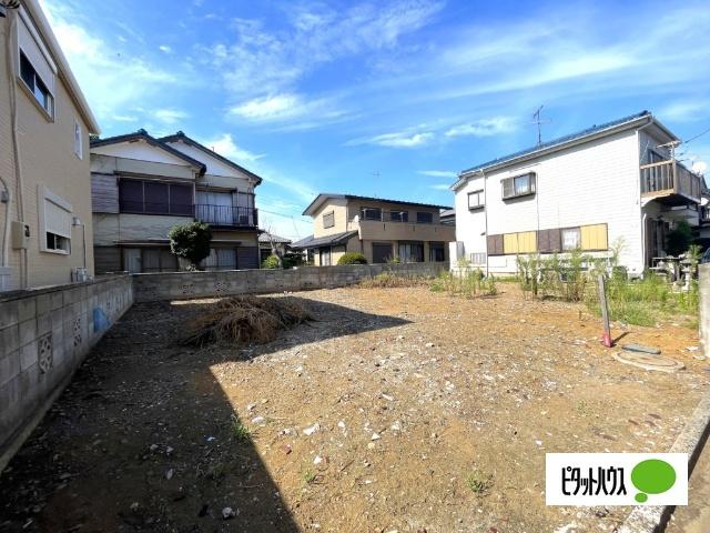 お気軽にお問い合わせください