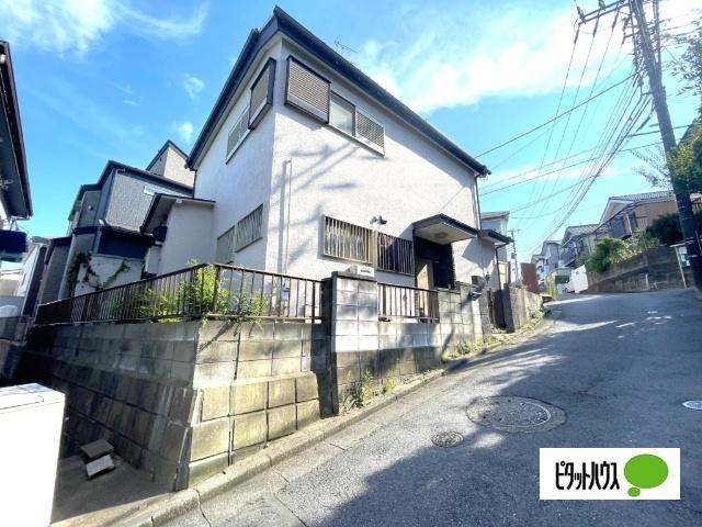 現地のご見学はいつでも可能です