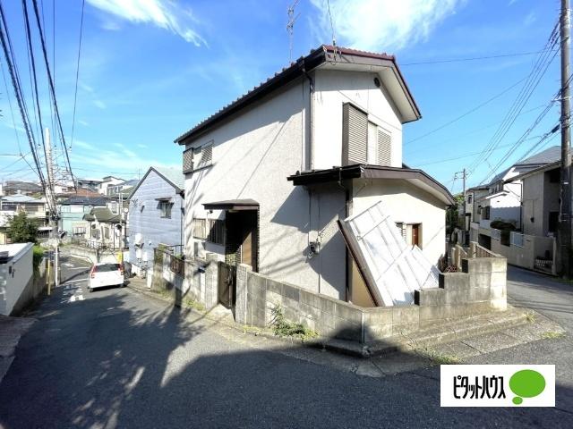 お気軽にお問い合わせください