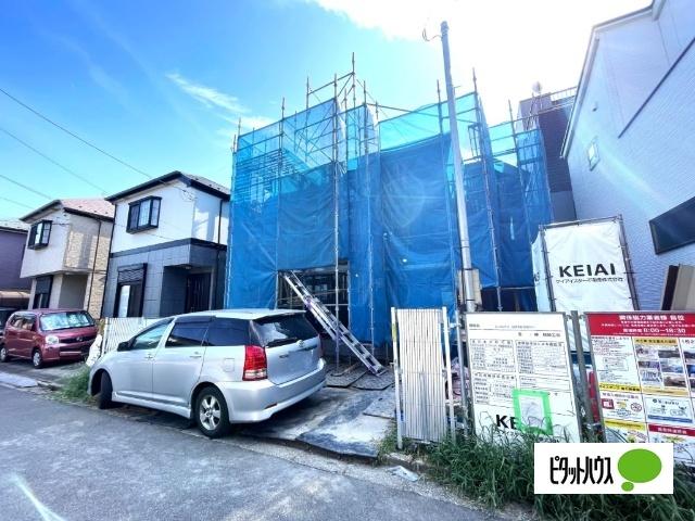 お気軽にお問い合わせください