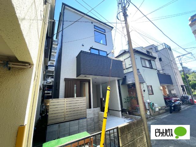 お気軽にお問い合わせください