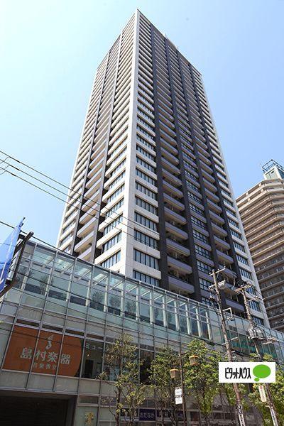 まもなくリフォーム完了予定です