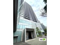 リフォーム完了しました