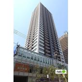 まもなくリフォーム完了予定です