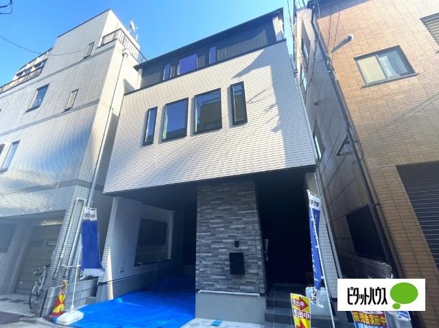 お気軽にお問い合わせください
