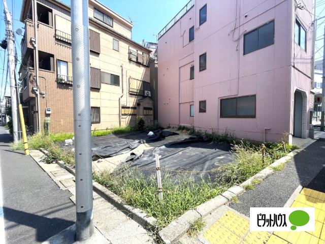 いつでもご見学は可能です