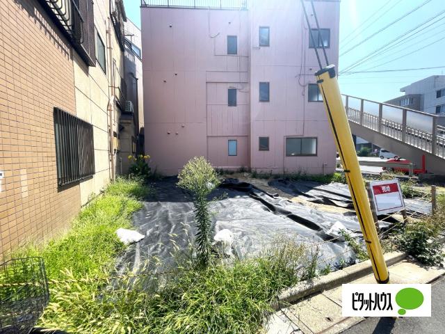 お気軽にお問い合わせください