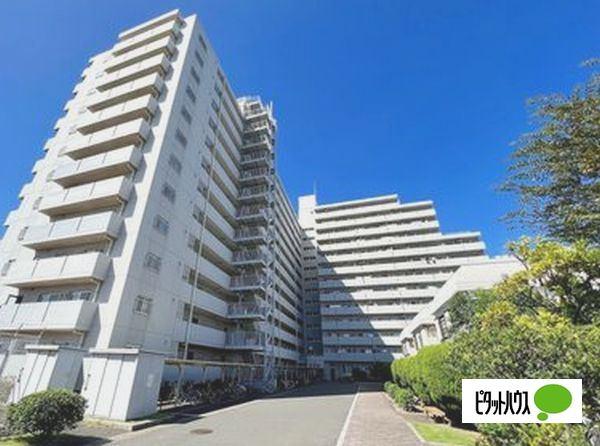 ２０２５年９月にリノベーション完了予定です