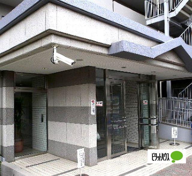 お気軽にお問い合わせください