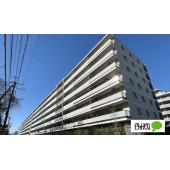 新築・未入居、いつでもご見学は可能です