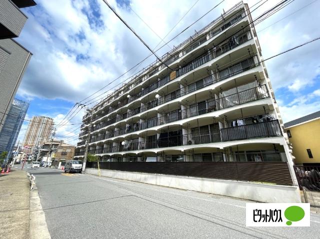 ２０２５年９月リフォーム完了しました