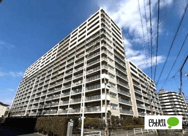 ２０２５年７月リノベーション完了しました