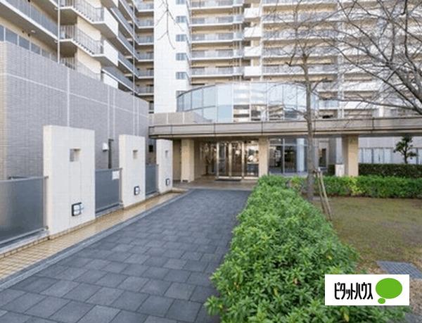 いつでも見学可能です