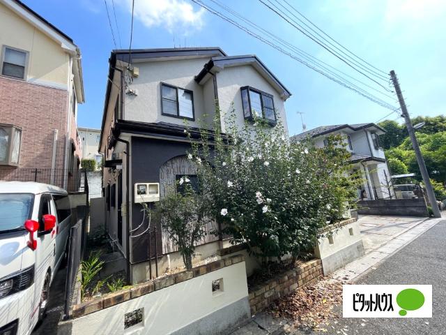 お気軽にお問い合わせください