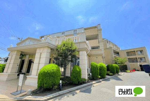 ２０２５年３月リフォーム完了しました