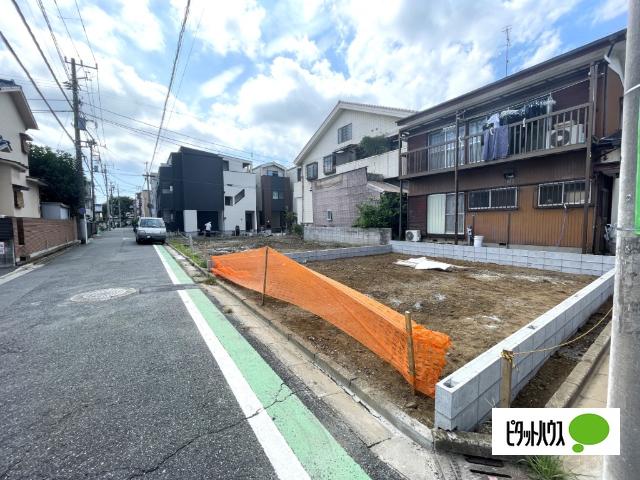 いつでもご見学は可能です