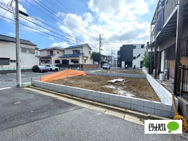 お気軽にお問い合わせください