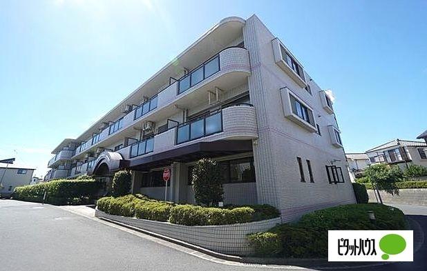 リフォーム完了しました