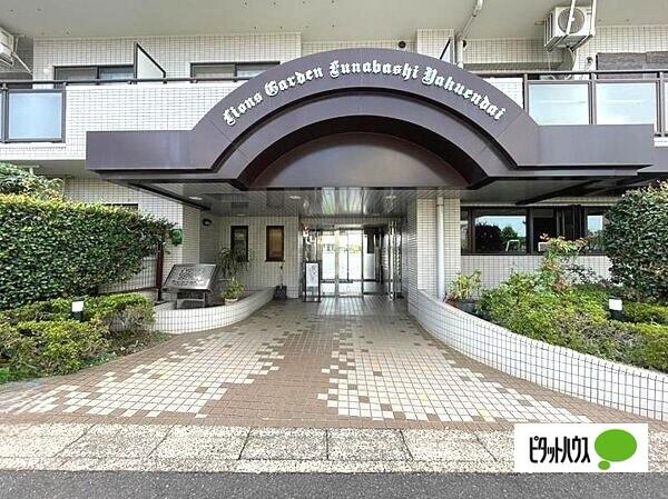 いつでも見学可能です