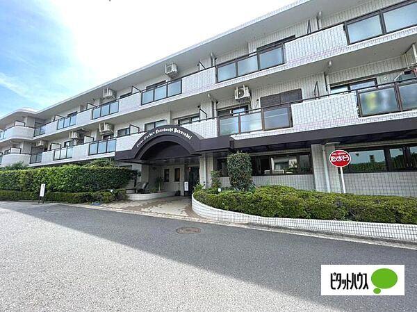 お気軽にお問い合わせください