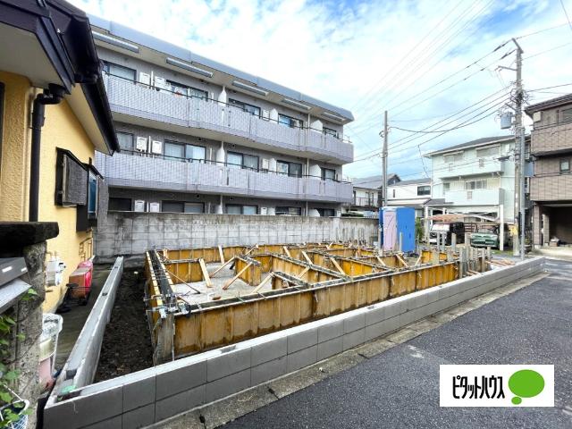 お気軽にお問い合わせください