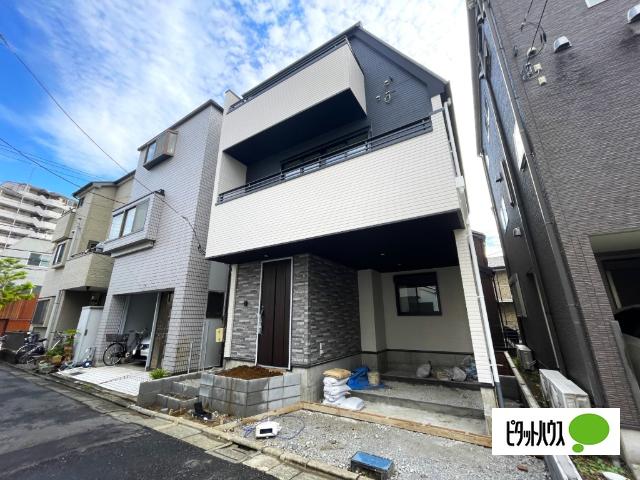 お気軽にお問い合わせください
