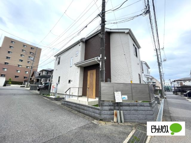 お気軽にお問い合わせください