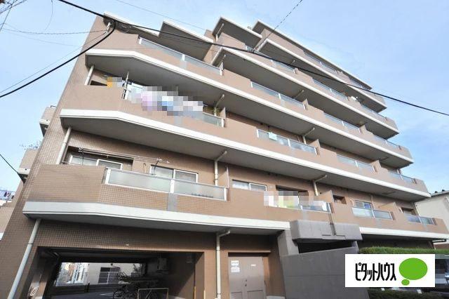 お気軽にお問い合わせください