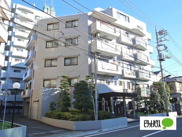 ２０２５年１０月中旬頃リノベーション完了予定です