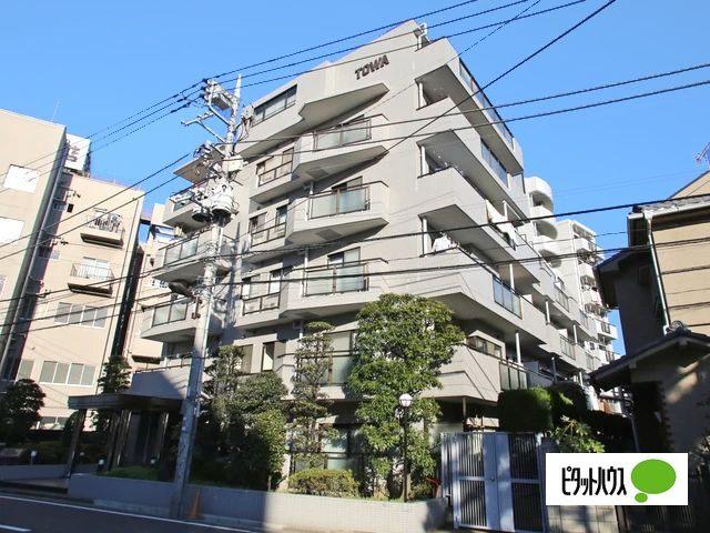 お気軽にお問い合わせください
