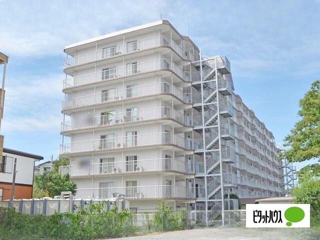 ２０２５年６月リフォーム完了しました